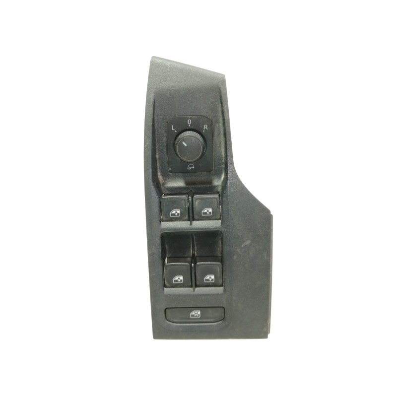 Recambio de mando elevalunas delantero izquierdo para seat arona style referencia OEM IAM 6F0959565  
