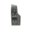 Recambio de mando elevalunas delantero izquierdo para seat arona style referencia OEM IAM 6F0959565  