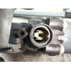 Recambio de elevalunas trasero izquierdo para nissan qashqai i (j10, nj10) 1.6 referencia OEM IAM 82701JD400 402191A 