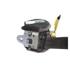 Recambio de cinturon seguridad delantero izquierdo para peugeot bipper básico referencia OEM IAM 735542119  