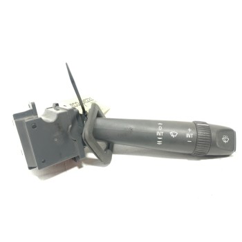 MANDO LIMPIA ANJ971045C 