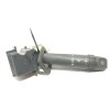 Recambio de mando limpia para volvo s80 berlina 2.9 referencia OEM IAM ANJ971045C  