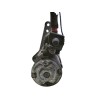 Recambio de motor arranque para dacia dokker access referencia OEM IAM 233001903R  A716 M000TD1371ZE