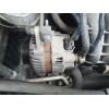 Recambio de alternador para mitsubishi colt berlina 3 (cz) 1.1 inform referencia OEM IAM 1800A070  