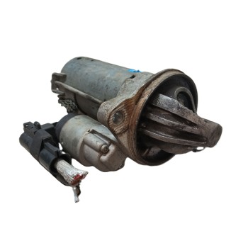 MOTOR ARRANQUE 1776538 LS12E401 