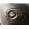 Recambio de mando luces para seat leon (1p1) reference referencia OEM IAM 5P0919094A  