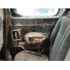 citroën berlingo furgoneta/monovolumen (k9) del año 2023