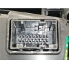 Recambio de cuadro instrumentos para alfa romeo giulietta (191) distinctive referencia OEM IAM 50516478 A2C53352738 50527456