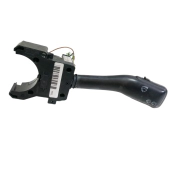 MANDO LIMPIA 4B0953503F 