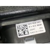 Recambio de mando elevalunas delantero izquierdo para seat arona style referencia OEM IAM 6F0959565  