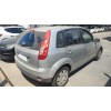 ford fiesta v (jh_, jd_) del año 2007