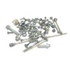 Recambio de despiece motor para peugeot 307 cc (s1) 2.0 referencia OEM IAM   