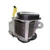 Recambio de cinturon seguridad delantero izquierdo para peugeot bipper básico referencia OEM IAM 735542119  
