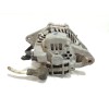 Recambio de alternador para mitsubishi colt berlina 3 (cz) 1.1 inform referencia OEM IAM 1800A070  