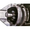 Recambio de motor arranque para dacia dokker access referencia OEM IAM 233001903R  A716 M000TD1371ZE