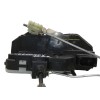 Recambio de cerradura puerta delantera derecha para opel insignia berlina cosmo referencia OEM IAM 3023880RH2  