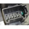 Recambio de mando luces para seat leon (1p1) reference referencia OEM IAM 5P0919094A  