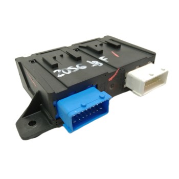 MODULO ELECTRONICO 9800162780 