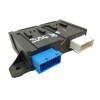 Recambio de modulo electronico para citroën c4 grand picasso seduction referencia OEM IAM 9800162780  