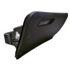 Recambio de guantera para citroën c4 lim. business referencia OEM IAM 9671431377 9671471177 00047023 