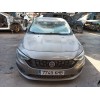 fiat tipo sedán (356_, 357_) del año 2018