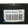 Recambio de cuadro instrumentos para alfa romeo giulietta (191) distinctive referencia OEM IAM 50516478 A2C53352738 50527456