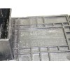 Recambio de mando elevalunas delantero izquierdo para seat arona style referencia OEM IAM 6F0959565  