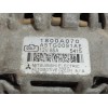 Recambio de alternador para mitsubishi colt berlina 3 (cz) 1.1 inform referencia OEM IAM 1800A070  