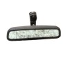 Recambio de espejo interior para bmw 3 (e46) 320 d referencia OEM IAM 51169134459  