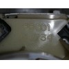 Recambio de mando calefaccion / aire acondicionado para toyota yaris active referencia OEM IAM 758734  55901 758857 55903