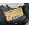 Recambio de faro izquierdo para fiat doblo i cargo 1.3 jtd sx furgón referencia OEM IAM 43690383  