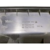 Recambio de guantera para citroën c4 lim. business referencia OEM IAM 9671431377 9671471177 00047023 