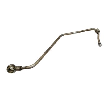 TUBO 