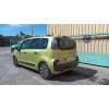 citroën c3 picasso (sh_) del año 2009