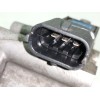 Recambio de sensor presion para renault koleos dynamique pack2 referencia OEM IAM 0281002740  8200598021