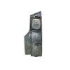 Recambio de mando elevalunas delantero izquierdo para seat arona style referencia OEM IAM 6F0959565  