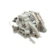 Recambio de alternador para mitsubishi colt berlina 3 (cz) 1.1 inform referencia OEM IAM 1800A070  