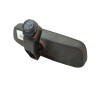 Recambio de espejo interior para bmw 3 (e46) 320 d referencia OEM IAM 51169134459  