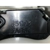 Recambio de mando calefaccion / aire acondicionado para toyota yaris active referencia OEM IAM 758734  55901 758857 55903