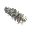 Recambio de cigueñal para peugeot 307 cc (s1) 2.0 referencia OEM IAM   