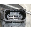 Recambio de cerradura puerta delantera derecha para opel insignia berlina cosmo referencia OEM IAM 3023880RH2  