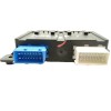 Recambio de modulo electronico para citroën c4 grand picasso seduction referencia OEM IAM 9800162780  