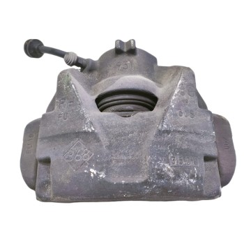 PINZA FRENO DELANTERA DERECHA 410010303R 348UGJS 410018218R