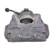 Recambio de pinza freno delantera derecha para dacia dokker access referencia OEM IAM 410010303R  348UGJS 410018218R