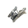 Recambio de bomba direccion para fiat multipla (186) jtd 105 elx referencia OEM IAM 60814796  