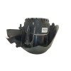 Recambio de cuadro instrumentos para alfa romeo giulietta (191) distinctive referencia OEM IAM 50516478 A2C53352738 50527456