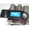 Recambio de sensor presion para renault koleos dynamique pack2 referencia OEM IAM 0281002740  8200598021