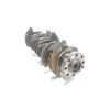 Recambio de cigueñal para peugeot 307 cc (s1) 2.0 referencia OEM IAM   