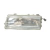 Recambio de faro izquierdo para seat toledo (1l) base referencia OEM IAM   