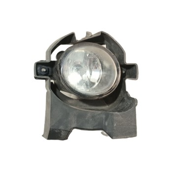 FARO ANTINIEBLA IZQUIERDO 261558990A 89206431 